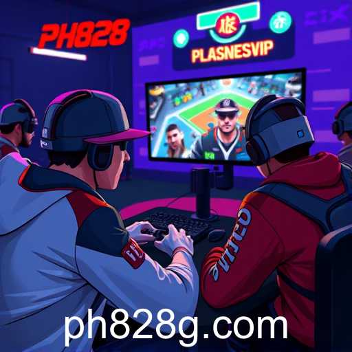 The Evolution of Online Gaming Platforms